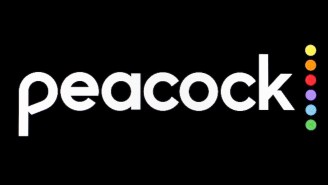Peacock Finally Worked Out A Deal That Allows Them To Stream On Amazon Fire TV