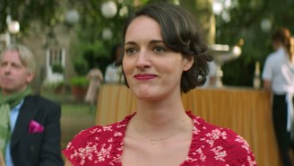 The ‘Fast & Furious’ Family Was Ready To Recruit ‘Fleabag’ Star Phoebe Waller-Bridge But Another Franchise Beat Them To It