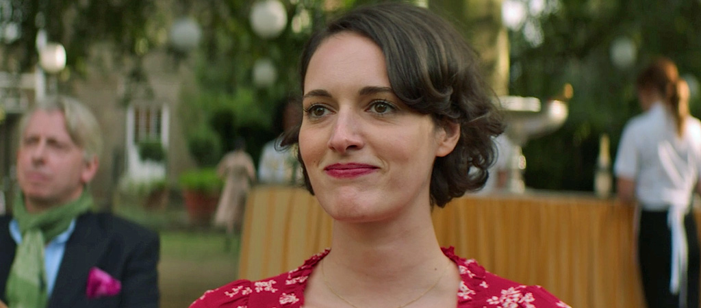 phoebe-waller-bridge-top.jpg