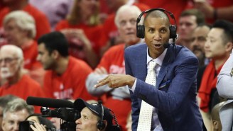 Reggie Miller Says Pacers Players Have ‘No More Excuses’ After The Rick Carlisle Hire