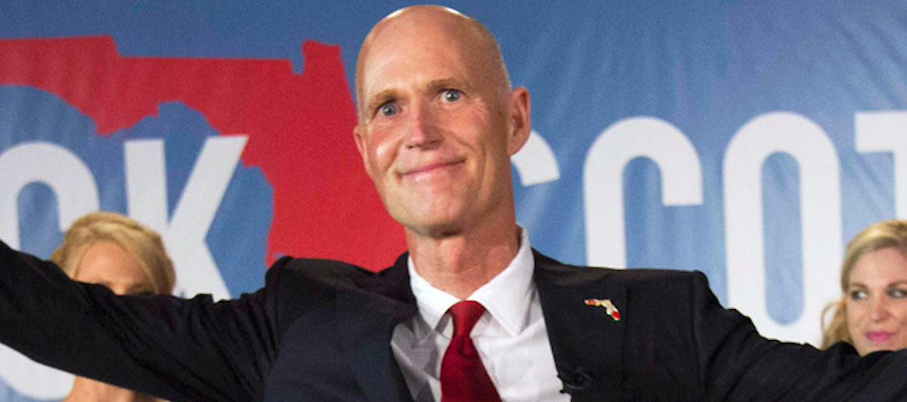 rick-scott-0-top.jpeg