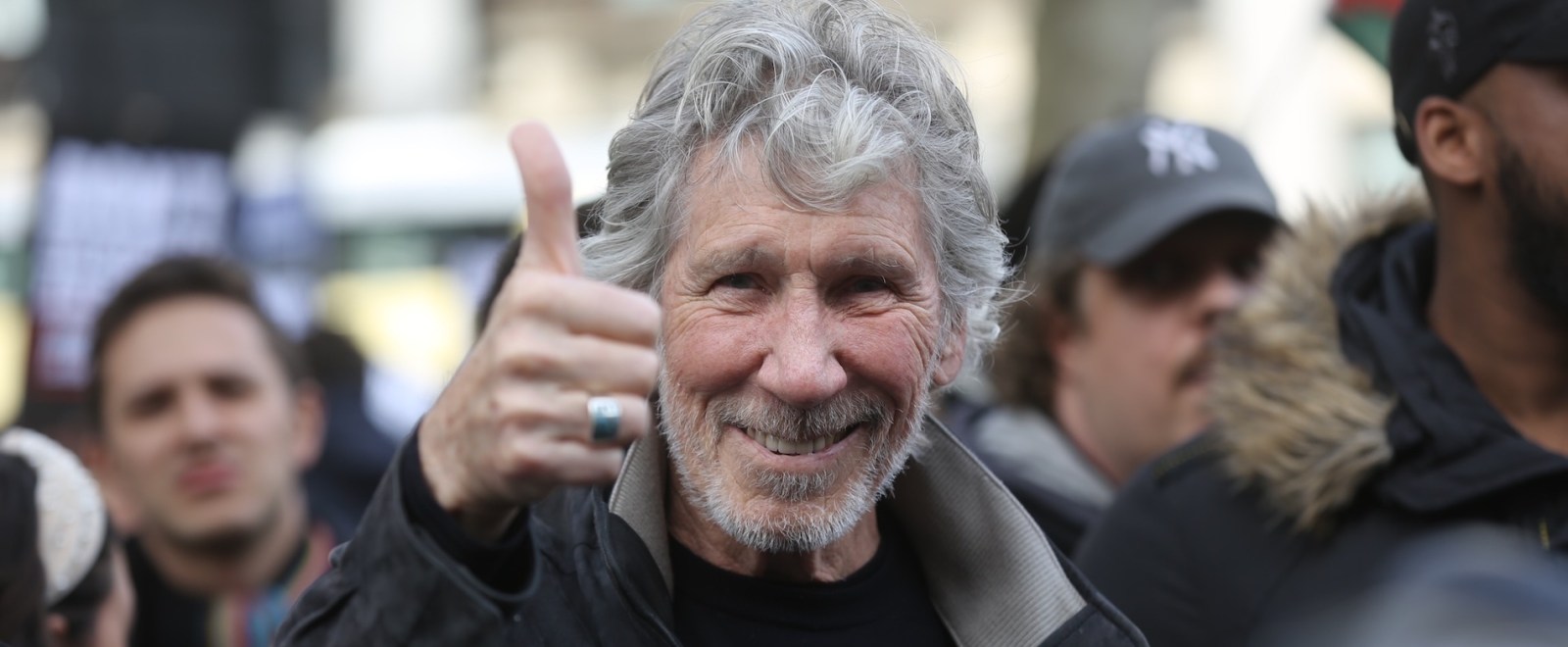 roger-waters-pink-floyd-getty-full.jpg