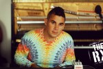 Rostam’s Riveting Sophomore Album ‘Changephobia’ Examines Growth In All Forms