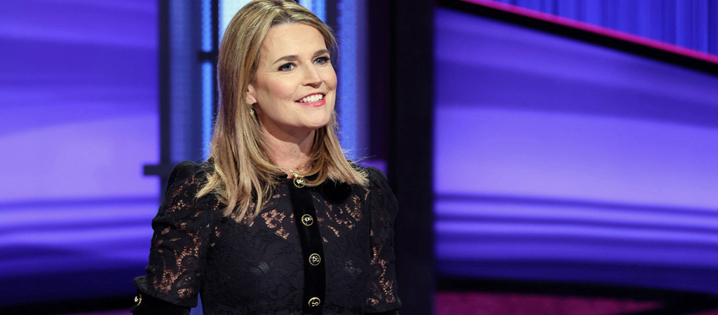 savannah-guthrie-jeopardy-top.jpg