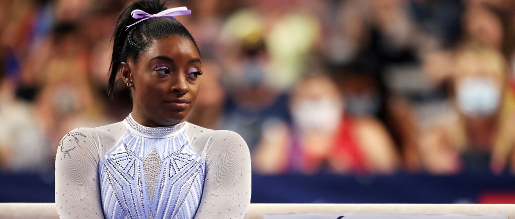 simone-biles-top.jpg