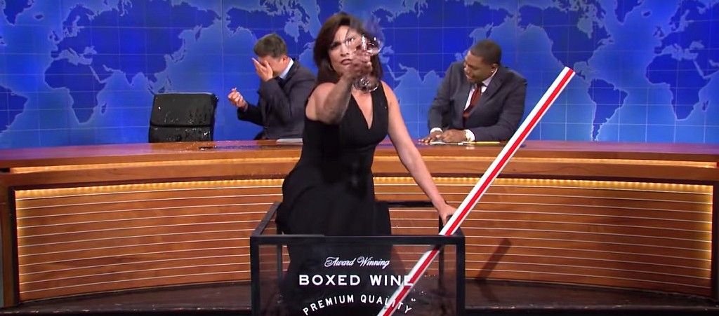 snlboxedwinececilystrong1024.jpg