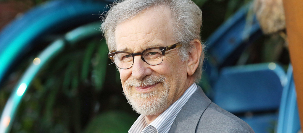 steven-spielberg-top.jpg