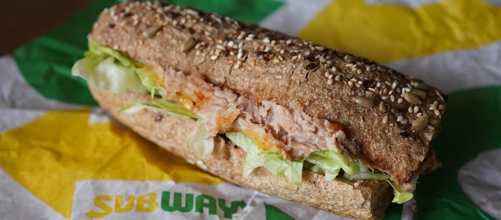 subway-tuna-top.jpeg