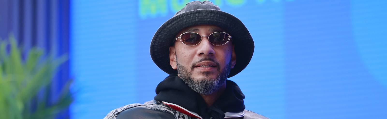 Swizz Beatz Called Out Justin Timberlake For Not Yet Partaking In A Verzuz Battle - justin timberlake filthy id for club raven roblox