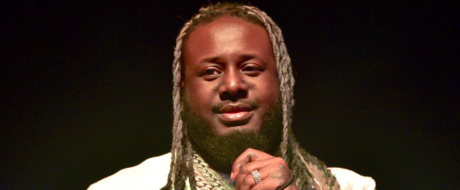 t-pain-getty-full.jpg