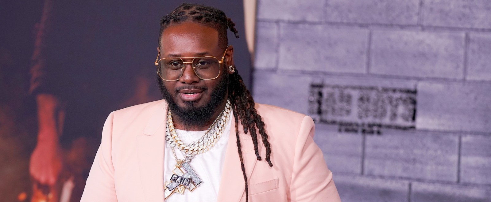 t-pain-getty-full.jpg