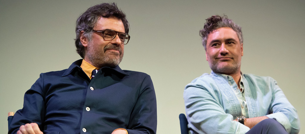 taika-jemaine-top.jpg