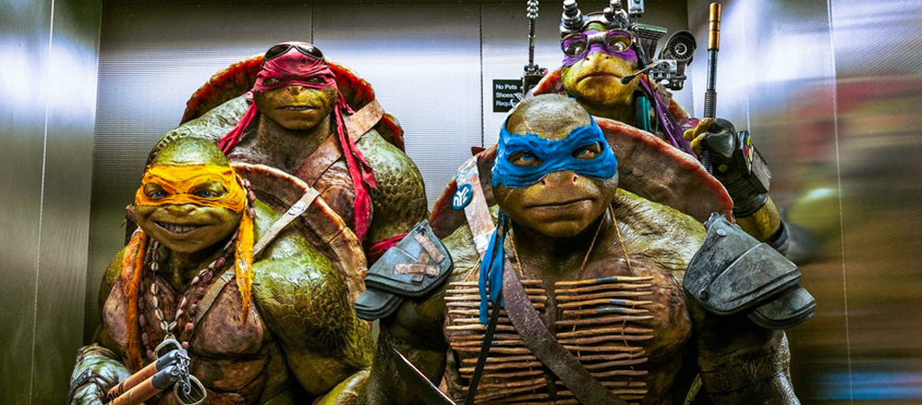 The Teenage Mutant Ninja Turtles Are Allegedly At The Center Of A 2 Billion Tax Fraud Scheme - roblox ninja turtle game the shredder chapter 10