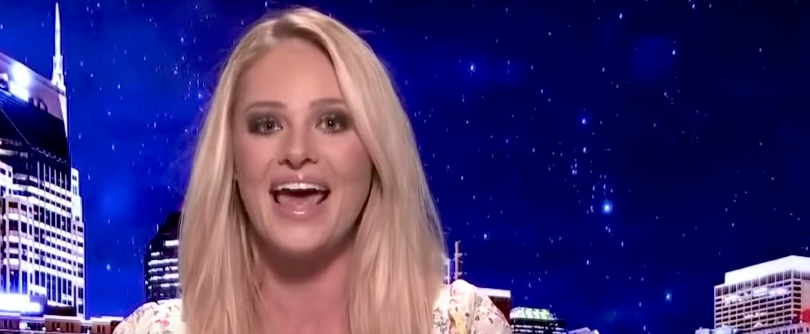 tomi-lahren.jpg