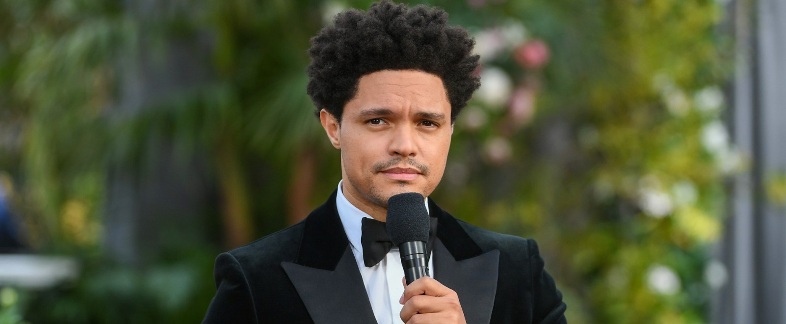 trevor-noah-getty-full.jpg