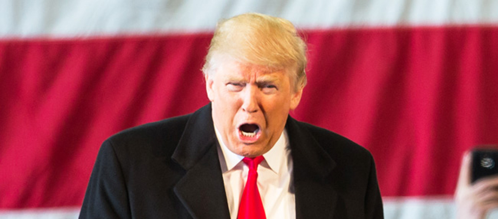 trump-scream.jpg