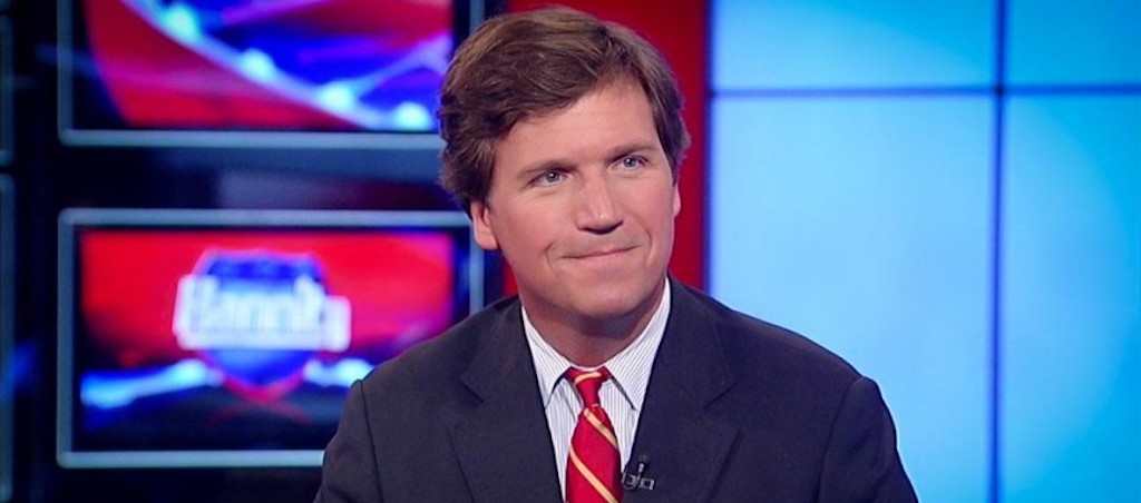 tucker-carlson-top.jpeg