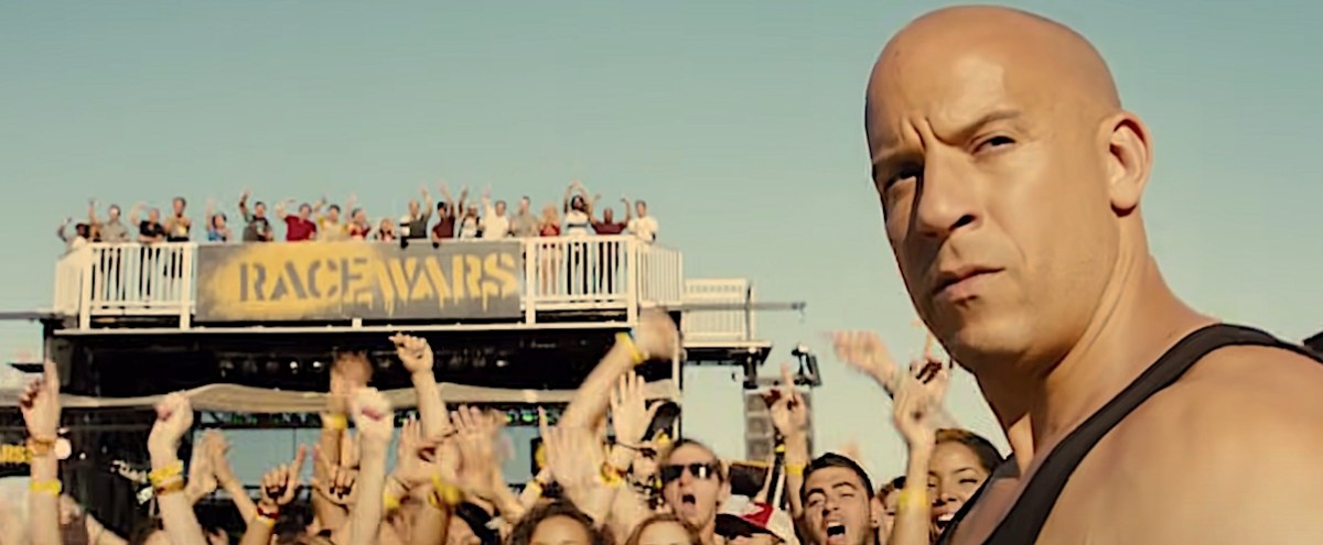 How A Short Film Directed By Vin Diesel Holds Together The Entire ‘Fast & Furious’ Timeline