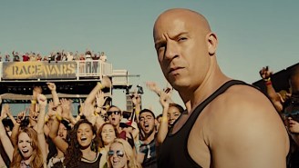 How A Short Film Directed By Vin Diesel Holds Together The Entire ‘Fast & Furious’ Timeline