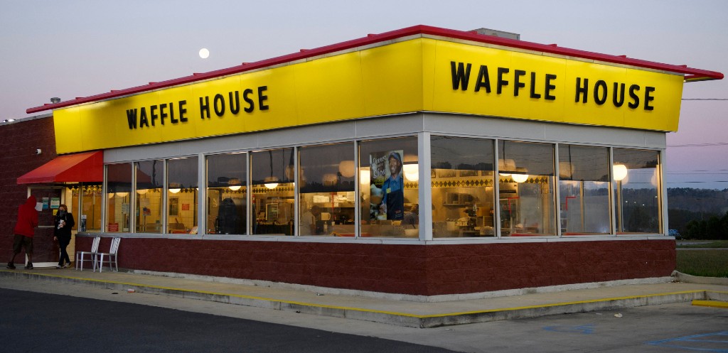 wafflehouse1024.jpg