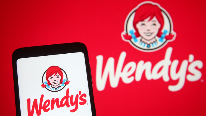 Wendy�s Shares Up 25 As It Latest �Meme Stock� On Wendy�s Shares Up 25 As It Latest �Meme Stock� On