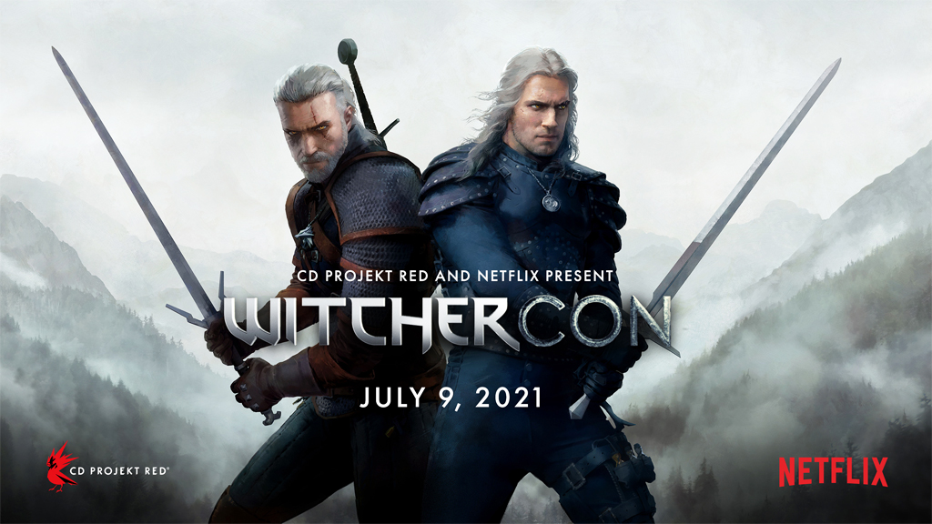 witcher-con.jpg