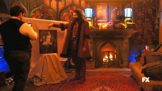 ‘What We Do In The Shadows’ Teases An eBay Sale In The Season 3 Trailer