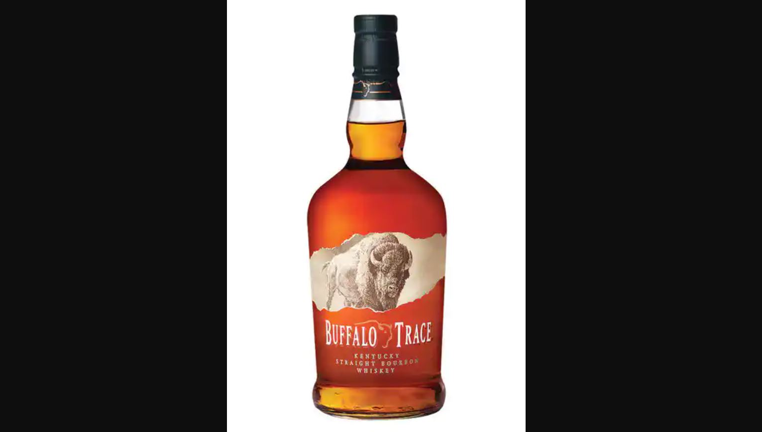 A Whiskey Writer Ranks His 8 Favorite Mixing Bourbons Under 30