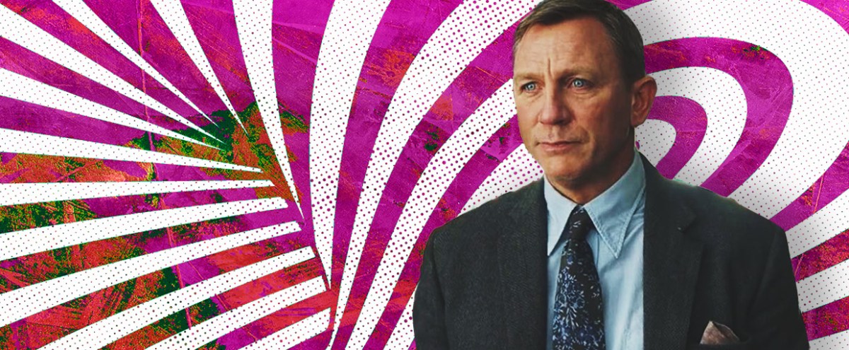 The Rundown: Please Remember To Check Your Email To See If You’ve Been Cast In ‘Knives Out 2’