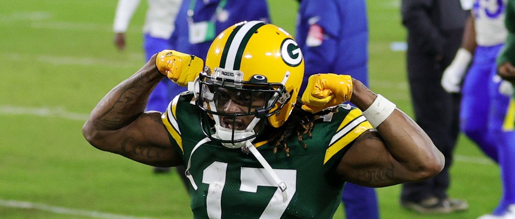 Davante-Adams-1024.jpg