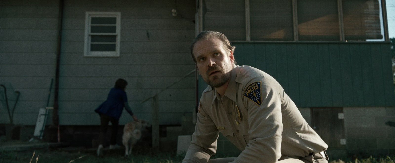 David-Harbour-Stranger-Things-Netflix.jpg