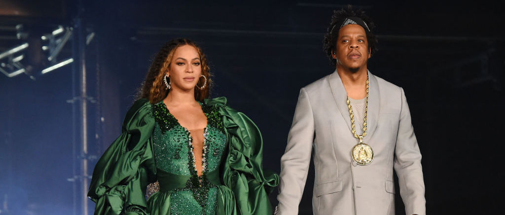 Beyoncé, Jay-Z, and more shortlisted for 2022 Oscar nominations