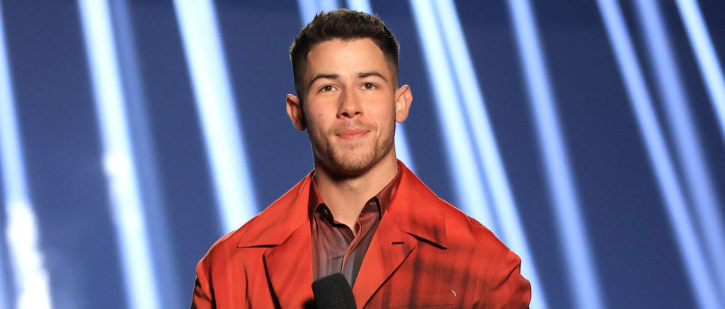 nick-jonas.jpg