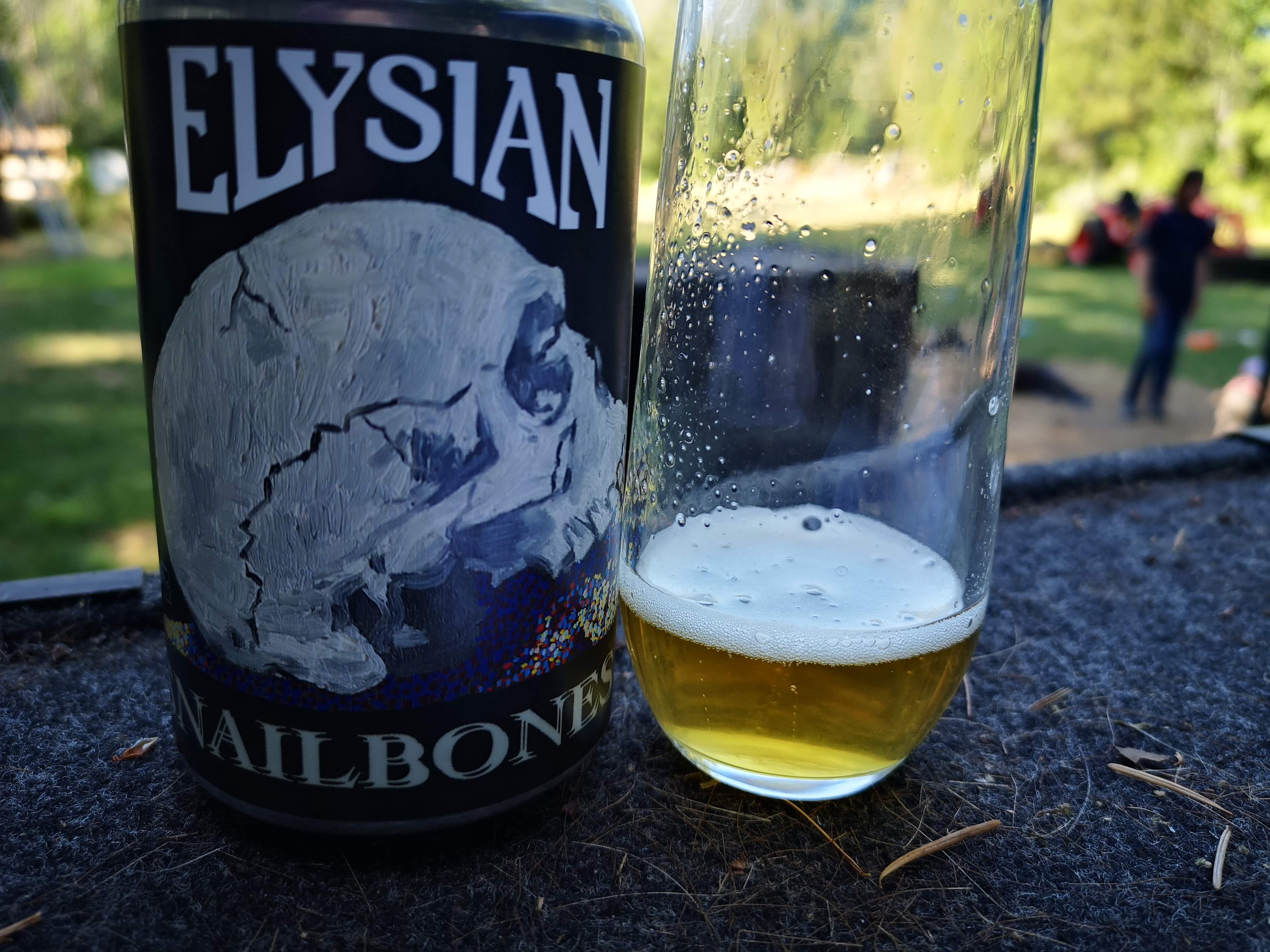 The 23 Best Elysian Beers, Ranked