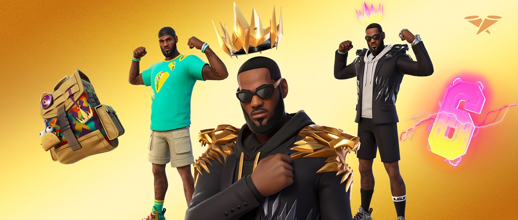 LeBron-James-Fortnite-1024.jpg