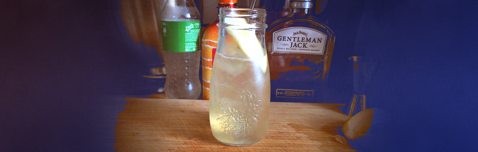 Lynchburg_Lemonade_Cocktail_Feat.jpeg