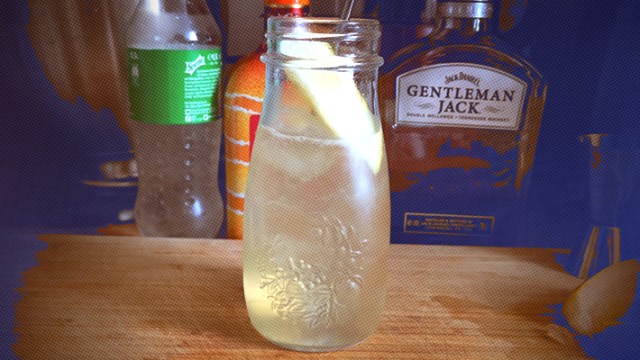 https://uproxx.com/wp-content/uploads/2021/07/Lynchburg_Lemonade_Cocktail_Grid.jpeg?w=640