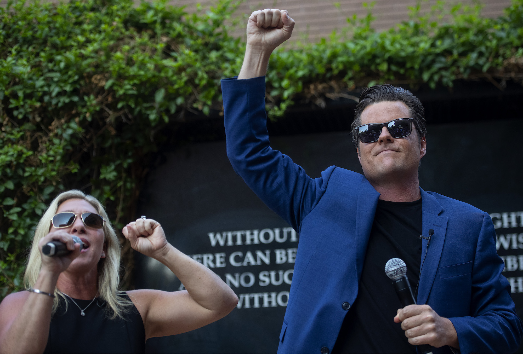 Marjorie-Taylor-Greene-Matt-Gaetz-GettyImages-1234037417.jpg