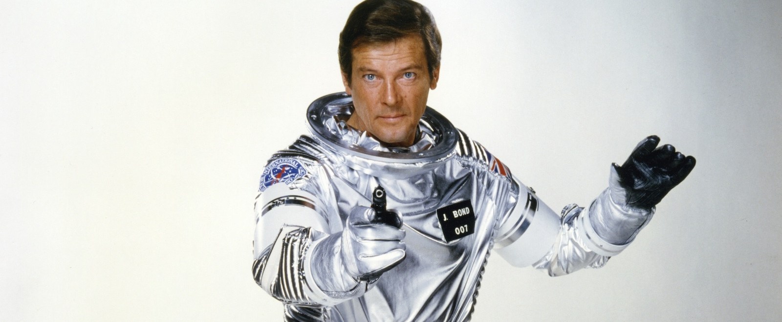 Moonraker