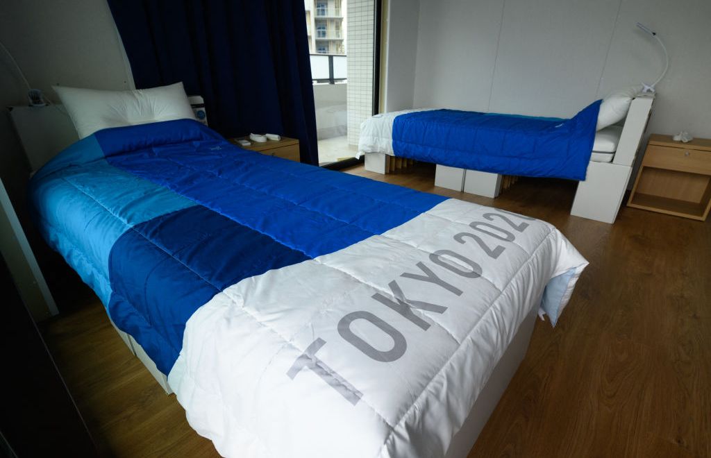 Olympic-Beds-GettyImages-1233555184.jpg