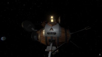 An ‘Outer Wilds’ Expansion Is On The Way Leaving All Of Us With More Questions