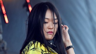 South Korean Multi-Hyphenate Park Hye Jin Announces Her Self-Produced Debut Album, ‘Before I Die’