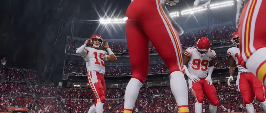 Patrick-Mahomes-Madden-22-1024.jpg