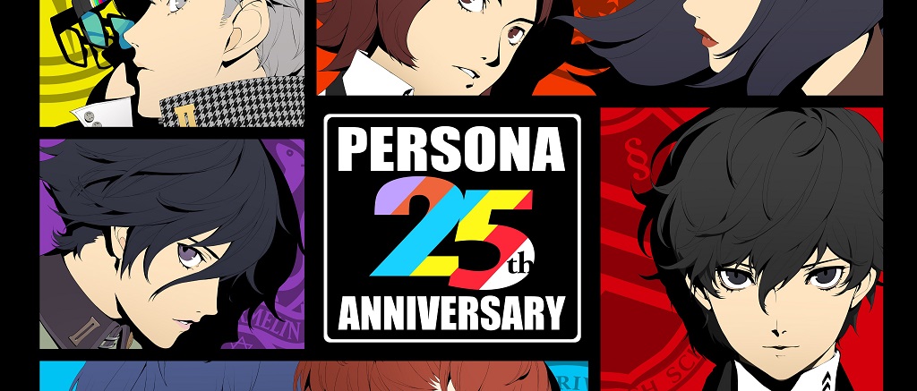 Persona-25th-anniversary-1024.jpg