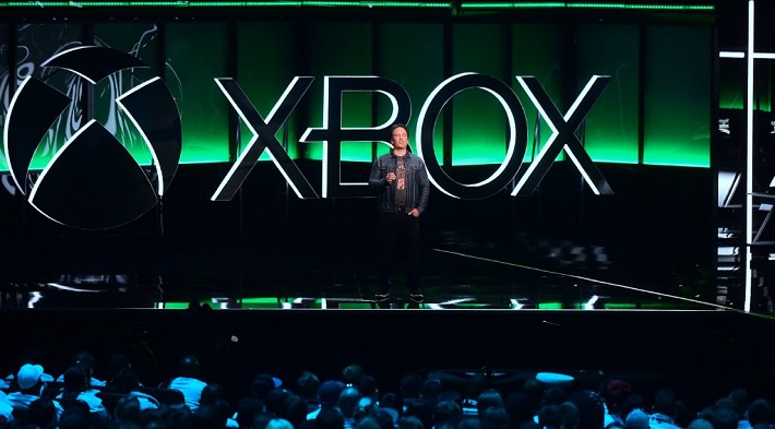 Head of Xbox Phil Spencer Talks About the Choice to Delay Starfield