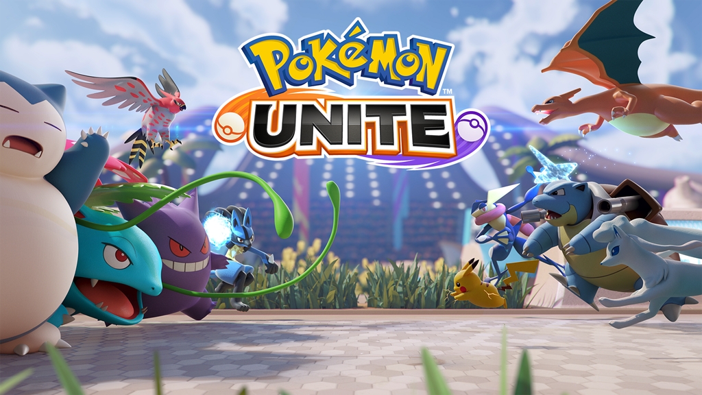Pokemon_UNITE_-_Team_Up._Take_Down._-_Hero_Image_With_Logo_-_1080p.jpg