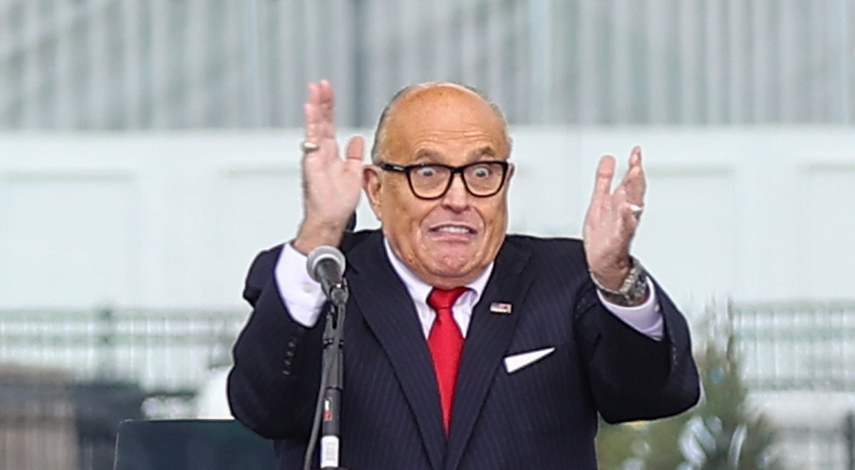 Rudy-Giuliani-GettyImages-1230457972.jpg