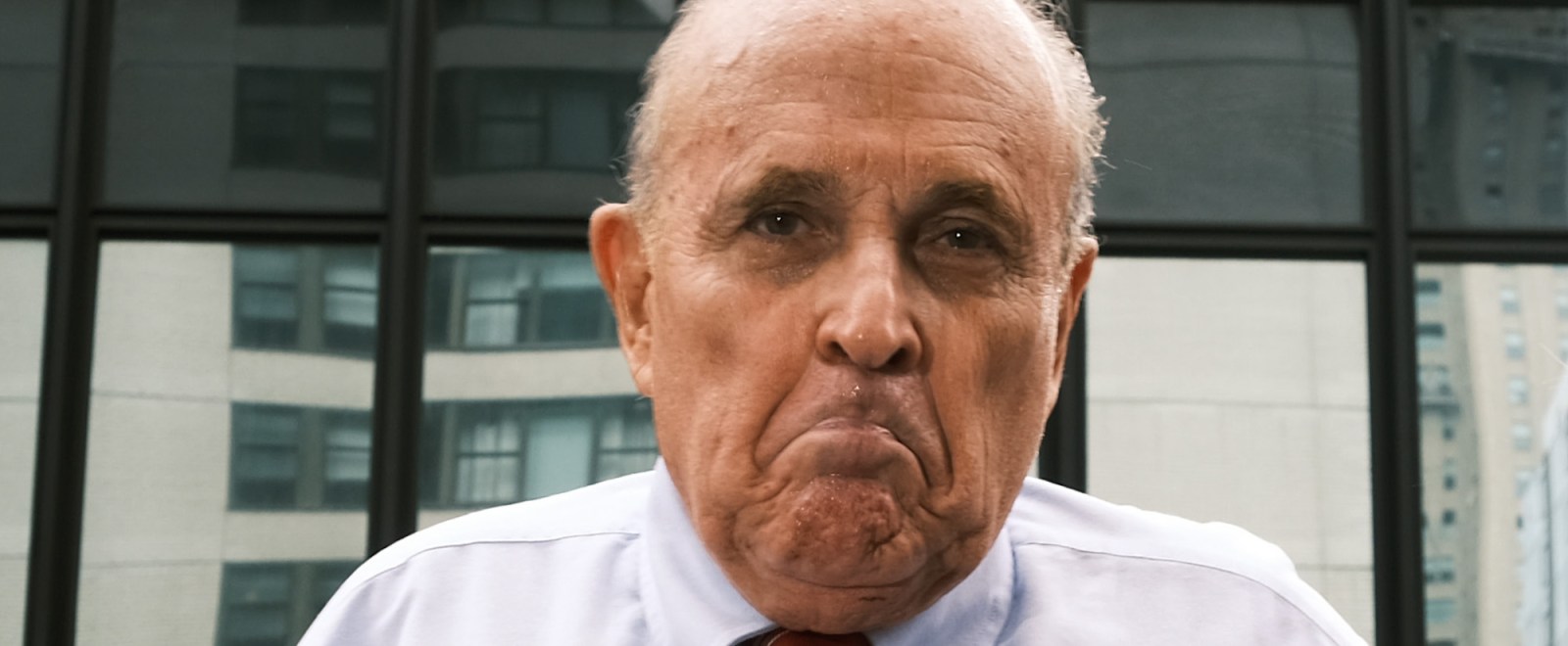 Rudy-Giuliani-GettyImages-1324750723.jpg