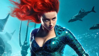 ‘Aquaman 2’ Director James Wan Disputes Amber Heard’s Claim That Her Role Was ‘Pared Down’ Because Of Her Legal Battle With Johnny Depp