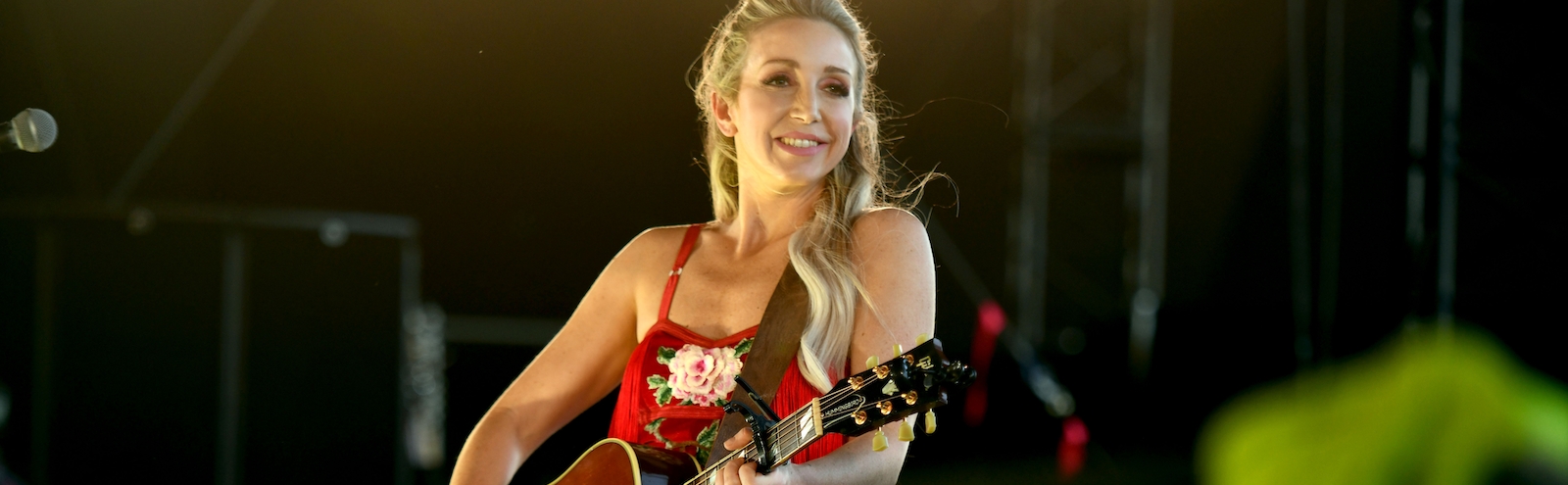 ashley-monroe-tf.jpg